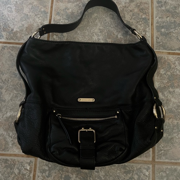 Michael Kors bag - Picture 2 of 5